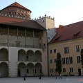 Wawel (20060914 0235)